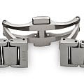 Часы Rado True Square R27079312 фото 4